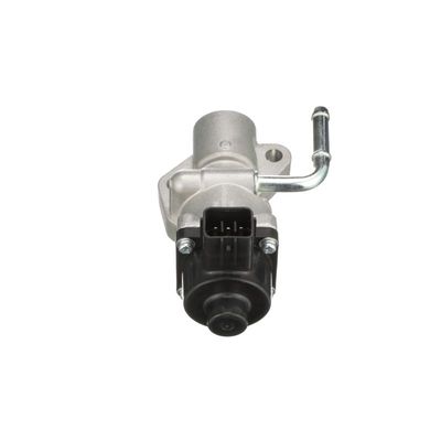 AGR-VENTIL DELPHI EG1030412B1 67