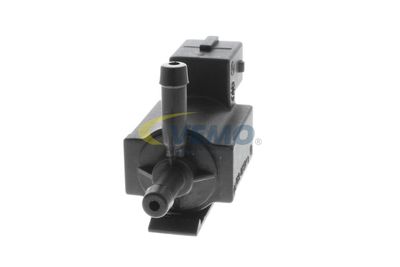 DRUCKWANDLER TURBOLADER VEMO V96630002 26