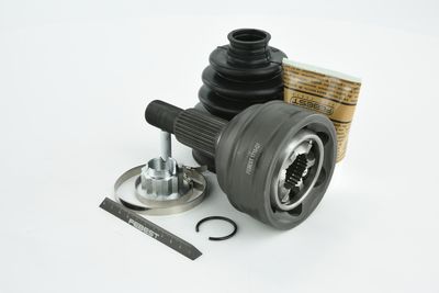 SET ARTICULATIE PLANETARA FEBEST 1710Q7 8