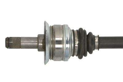 Vetoakseli POINT GEAR PNG75853