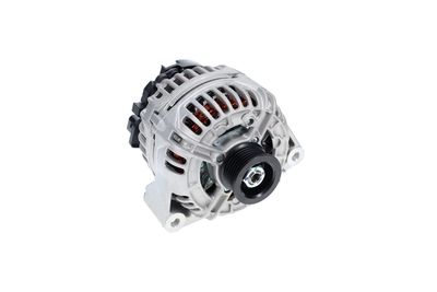 GENERATOR / ALTERNATOR BOSCH 1986A00856 20
