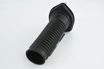 RULMENT SARCINA SUPORT ARC FEBEST TSSMCU30RR 43