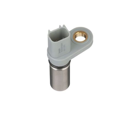 SENZOR IMPULSURI ARBORE COTIT DELPHI SS11323 71