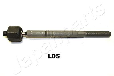 Inner Tie Rod RD-L05