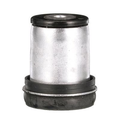 SUPORT AX GATES AWS2352 3