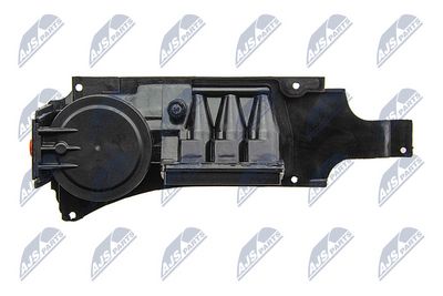 SEPARATOR ULEI VENTILATIE BLOC MOTOR NTY SEPWW009 4