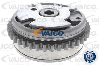 VAICO V40-1259 Сухар клапана 