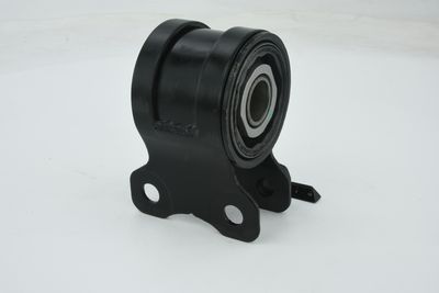 SUPORT TRAPEZ FEBEST MZABMZ3B 31