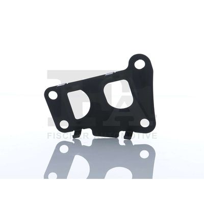 GARNITURA VENTIL AGR FA1 EG1200902 20