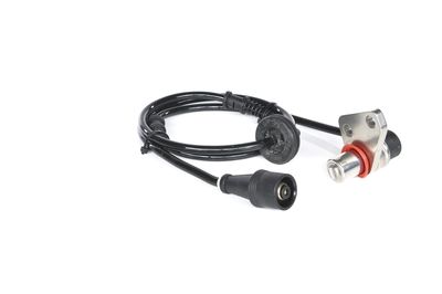 SENSOR RADDREHZAHL BOSCH 0265001288 26