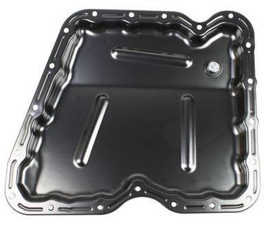 ÖLWANNE METZGER AUTOTEILE 7990081 1