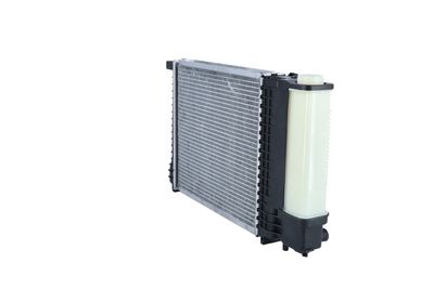 RADIATOR RACIRE MOTOR NRF 51352 33