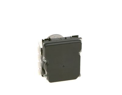 HYDRAULIKAGGREGAT BREMSANLAGE BOSCH 0265230402 15
