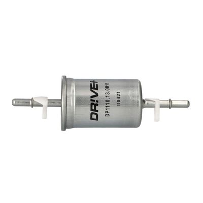 KRAFTSTOFFFILTER DR!VE+ DP1110130011 3