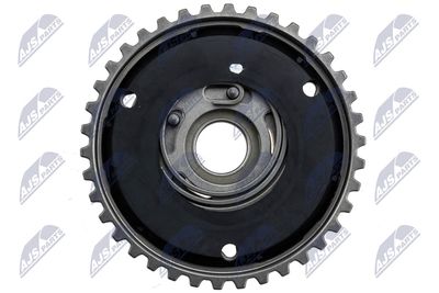 REGULATOR AX CU CAME NTY RKZFR004 4