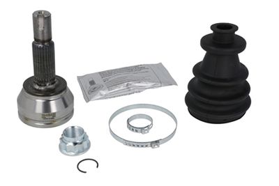 Joint Kit, drive shaft 15-1869