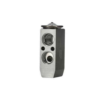 SUPAPA EXPANSIUNE CLIMA NISSENS 999552 9