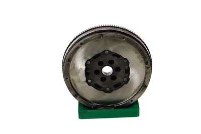 VOLANTA REMANTE 009001000190R 22