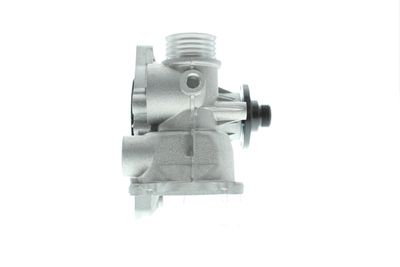 POMPă DE APă RăCIRE MOTOR AISIN WEBM06 3