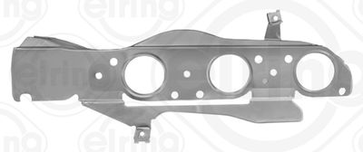 DICHTUNG ABGASKRüMMER ELRING 721531 2