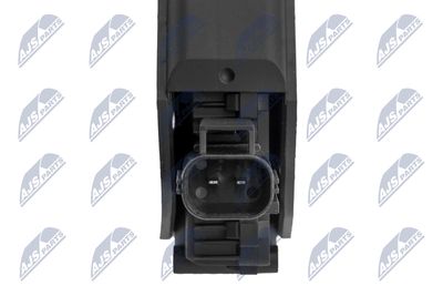 ELEMENT REGLAJ INCHIDERE CENTRALIZATA NTY EZCFR162 6