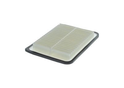 LUFTFILTER BOSCH F026400114 10