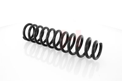 ARC SPIRAL GH GH202605 26