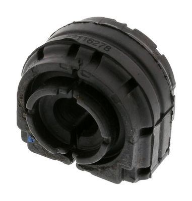 LAGERBUCHSE STABILISATOR