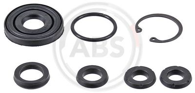 Zestaw naprawczy, pompa hamulcowa A.B.S. 73117