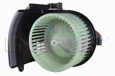 Wentylator wewnętrzny NRF 34060