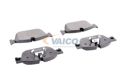 SET PLACUTE FRANA FRANA DISC VAICO V220156 23