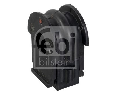 LAGERUNG STABILISATOR FEBI BILSTEIN 180426