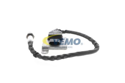 SENZOR NOX INJECTIE ADITIV VEMO V30720914 48