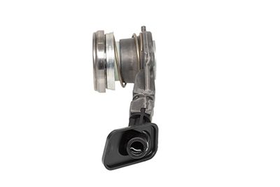 ZENTRALAUSRüCKER KUPPLUNG ATE 24253150013 7