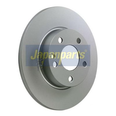 спирачен диск JAPANPARTS