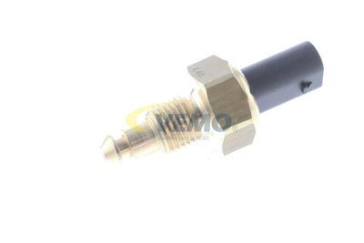 SENSOR KRAFTSTOFFTEMPERATUR VEMO V30720818 33