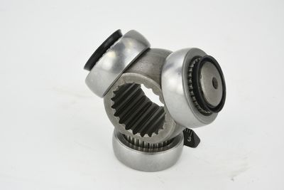 TRIPODA CARDAN FEBEST 2816NUOVA 31