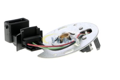 SENSOR ZüNDIMPULS VEMO V10721117 32