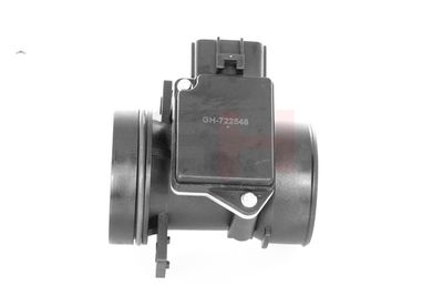 SENZOR DEBIT AER GH GH722548 59