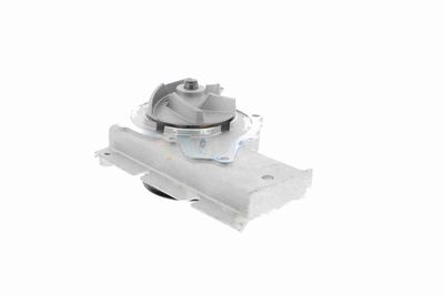 POMPă DE APă RăCIRE MOTOR VAICO V1050053 3