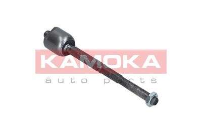 Inner Tie Rod 9020073