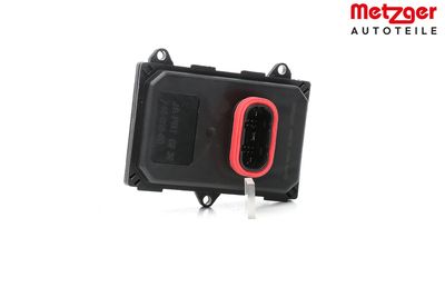 UNITATE DE CONTROL LUMINI METZGER AUTOTEILE 0896733 17