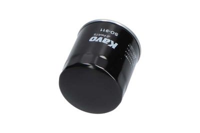 FILTRU ULEI AMC Filter SO911 17