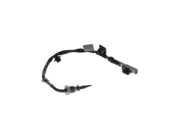 SENSOR ABGASTEMPERATUR BOSCH 0986259239 25