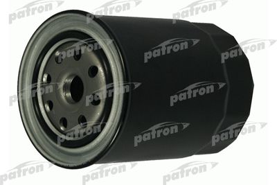 Масляный фильтр PATRON PF4051 для TOYOTA CRESSIDA