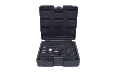 DEMONTAGEWERKZEUGSATZ AIRBAG KS TOOLS 1402310 4