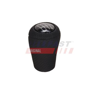 MACIULIE MANETA SCHIMBAT.VIT. FAST FT00085 12