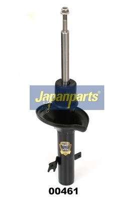 JAPANPARTS Amortizatorius
