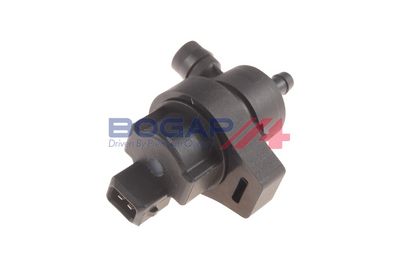 SUPAPA SUPRAPRESIUNE REZERVOR COMBUSTIBIL BOGAP B6316103 3