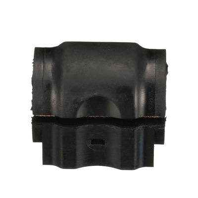 LAGERUNG STABILISATOR GATES AWS1162 7